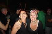 photo 10772396.jpg